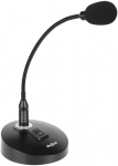 MH-805 Flexible Neck Microphone 40cm