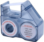 Niimbot B18 White Label Printer Ribbon
