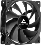 CHIEFTEC 120mm PWM fan with 4PIN PWM