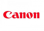 CANON Inks PFI-321 M