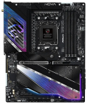 ASROCK X870E NOVA WIFI AM5 DDR5 ATX MB
