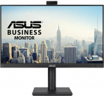 ASUS BE249QFK Video Conferencing 23.8i