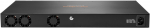 HPE ANW 6200F 24G 4SFP+ SW (EN)