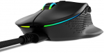 Gaming Maus XPG ALPHA schwarz retail