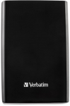 Verbatim Store n Go Slim     1TB Porta