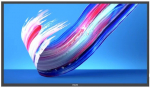 Philips LED-Display 75BDL3650Q - 190 cm (75") - 3840 x 2160 4K