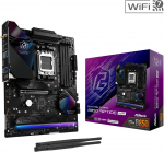 ASROCK B850 Riptide WiFi AM5 MB