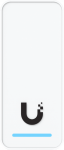 Ubiquiti UniFi Access Reader Gen3 &bull white &bull UA-G3-W