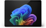 MS Srfc Pro Bancroft U5/16GB/256GB