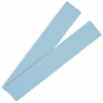 Thermal Grizzly Minus Pad Pro 120x20x1mm 2-pack