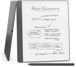 Amazon.com Kindle Scribe 10.2 16GB Tungsten