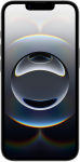 Apple iPhone 16E 512GB black