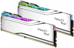 G.Skill G.SKILL Trident Z5 Roya l RGB 2x16GB 6000 CL28