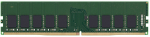 KINGSTON 32GB 3200MT/s DDR4 ECC DIMM