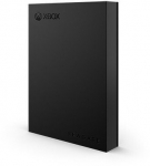 SEAGATE Game Drive for Xbox 5TB USB 3.0