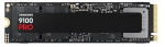 Samsung 9100 PRO PCIe 5.0 NVMe M.2 SSD - 2TB