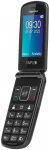 GSM phone for seniors Kruger&Matz Simple 929