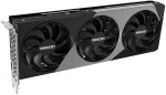 Inno3D GeForce RTX&trade; 5070 X3 OC 12GB GDDR7 - DLSS 4