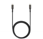 ASUS LCR50 USB-C Kabel 1,5m 5A