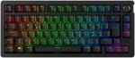 HP HyperX Alloy Rise 75 Wrls Keyboard