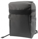 RealPower TravelBag Pro,TSA.Magnetverschluss,900D Anti-Skid
