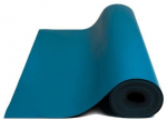 CoreParts Anti-static Mat ESD MAT 120 cm x 60 cm