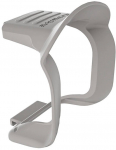 Sunnylife NE-ZG898-GY sunshade for Neo (gray)