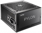 XPG PYLON 650W Power Supply