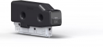 Epson WorkForce Enterprise AM-C550 | Ink cartrige | Black