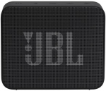 JBL Go Essential 2 wireless speaker, black