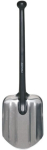 Fiskars 1001574 garden trowel plastic, steel black, stainless steel
