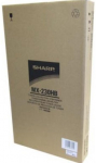 Sharp MX230HB 50000 pages