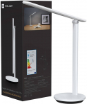 Yeelight Z1 Pro - składana lampa biurkowa