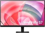 Samsung 27" ViewFinity S7 S70D 16:9 38