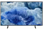 Samsung 4K QLED TV QE85Q8FAAU