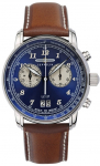 Zeppelin LZ127 86843 Quartz Watch