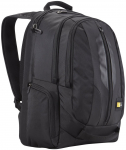 Case Logic | RBP217 | Fits up to size 17.3 " | Backpack | Black