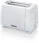 Tristar BR-1009 Toaster