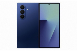 Samsung Galaxy Z Fold7 5G 12RAM 256GB blue shadow
