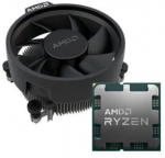 AMD Ryzen 7 7700 8C/16T 5.3GHz AM5 MPK