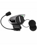 Sena Motorcycle Intercom 50S-10
