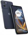 Motorola Moto G05 4G Dual Sim 4RAM 256GB denim blue