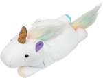 LAUT MAGMOJI WALLET Unicorn Baby comp. with MagSafe