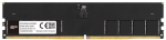 SILICON POWER DDR5 16GB 5600MHz U-DIMM
