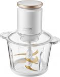 Sencor SCB 7000WH Food Chopper 3L 800W