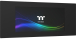 Thermaltake 6.0-inch LCD Panel Kit for View 600 TG Black
