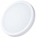 Lamp|OTHER|Power consumption 30 Watts|Luminous flux 3600 Lumen|6000 K|AC170-265V|VS-FL-30-IP65/W