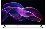 Sharp | 40HF3265E | 40 | Smart TV | Google TV