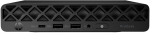 HP PD 4 Mini G1i U5 225T16/512 (ML)