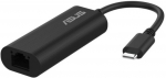 USB-C2500 V2 (schwarz)